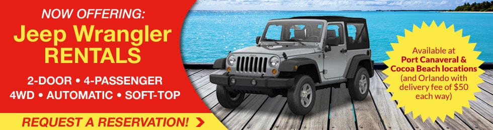 Car florida jeep rent tampa wrangler #2
