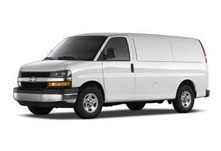 Search hundreds of travel sites at once for car rental deals in Orlando About Airport Van Rental. Airport Van Rental is an industry leader in van rentals for travelers across the country. We provide short and long-term rentals for road trips, weekend journeys, moving, and any other group outings.