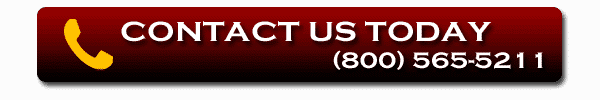 Call Us