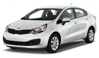 Car Rental Fort Lauderdale Airport On Site Car Rental Fort Lauderdale Airport On Site