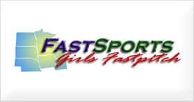Fast Sports