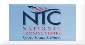 NTC