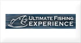 Ultimate Fishing Experience