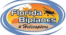 Florida Biplanes