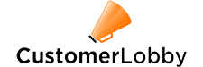 Review us on Customer Lobby!