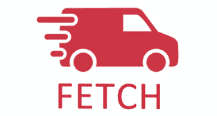 Fetch Truck Rentals