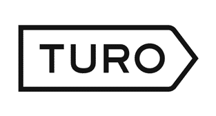 Turo