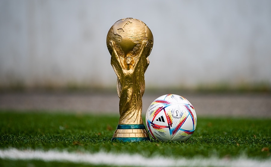 3 Things to Elevate Your FIFA Experience in Miami