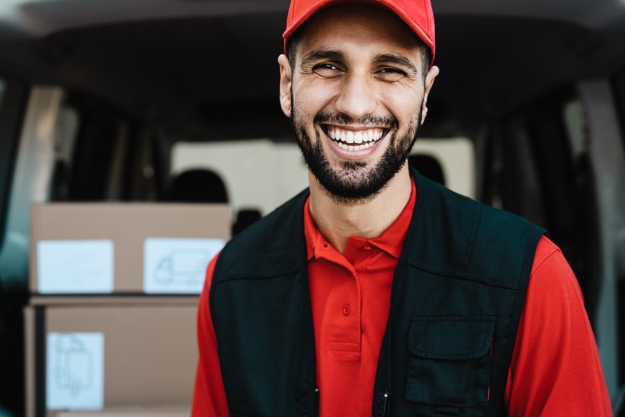 3 Ways to Save on Cargo Van Rentals for Your Business