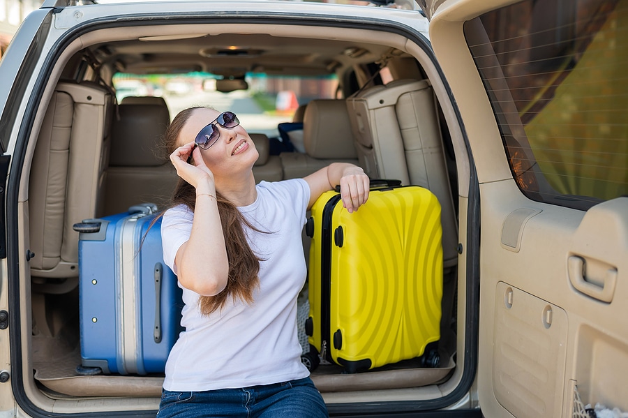 5 Essential Tips for Renting a Vehicle