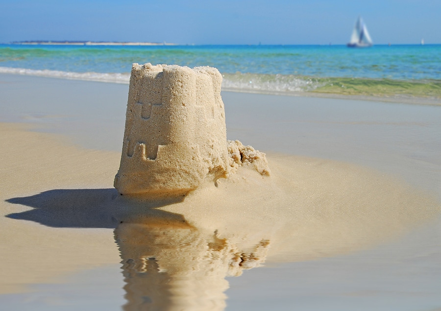 7 Florida Spring Break Destinations Worth the Drive