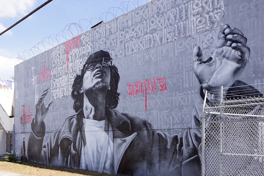 Exploring Florida's Cultural Hotspots