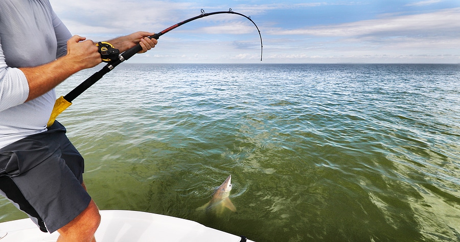 Florida Water Sports - Where to Go & What to Do