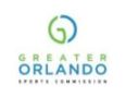 Greater Orlando Sports Commission partner