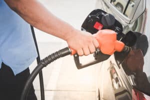 Add Fuel Miami How to Budget for Fuel, Tolls & Parking in Florida | Orlando, FL