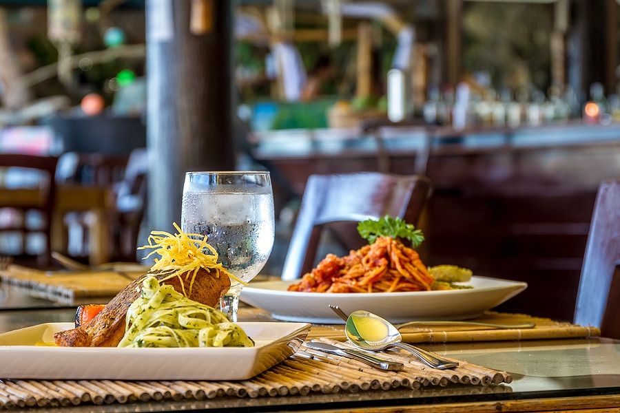Savor the Best Farm-to-Table Dining in Tampa