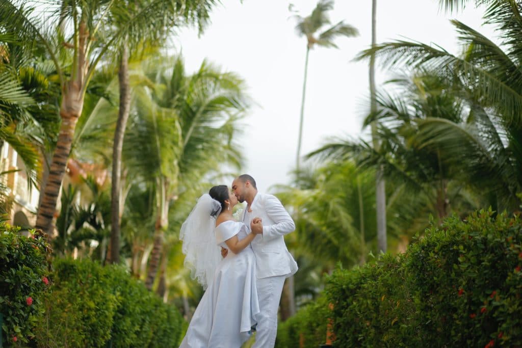 The 5 Best Wedding Venues in Miami