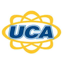 UCA