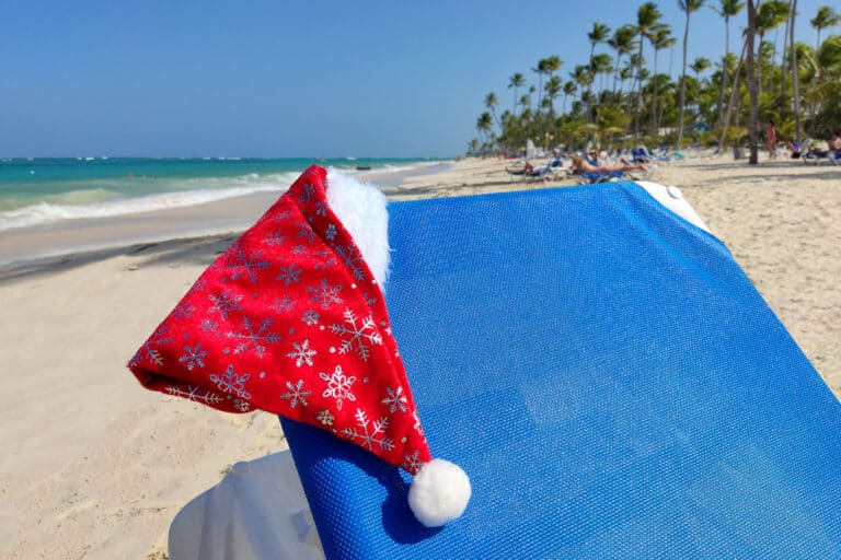 Visit Jacksonville for the Holidays Carl's Van Rentals Jacksonville, FL