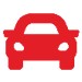CDC Compliant Vehicle Rental Company