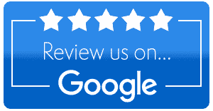 Leave a Google Review!