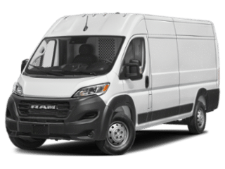  Cargo Vans for Sale at Sandbar Powersports